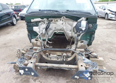 2015 Chevrolet Silverado 1500 1Lt z USA, uszkodzony, nr VIN 1GCRCREC2FZ341720